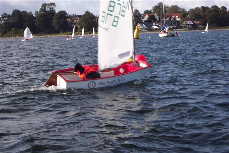 Vis 20061007-110648.jpg i fuld st�rrelse